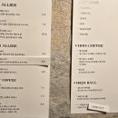 용산-344 이미지