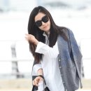 제리안헤어