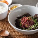 고담육회 이미지