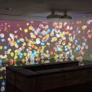 휴식공간 이미지