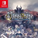 바닐라 게임(PC) 이미지