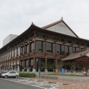 남도소리울림터 이미지
