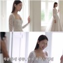 동덕여자대학교 미래전략융합대학원 | 모델 한혜진 프로필 엄마 나이 키 아빠 가족 결혼 집 재산 홍천 별장 MBTI