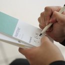 대영사진관 이미지