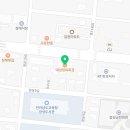 대성정육회관 이미지