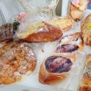 브레드오뜨 이미지