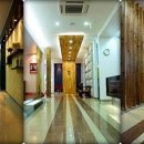 서울안과의원 이미지