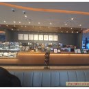 스타벅스 명지퍼스트월드점 이미지