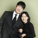 GS25송천솔빛점 | 일상, 겨울이라니