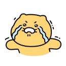 젠젠 잠실점
