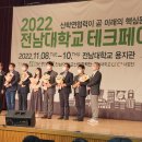 (주)케이디에이 이미지