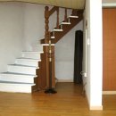 자연속풍경민박 이미지