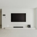 서초대로40길 72 (4) 이미지