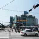 신탄진우리한의원 이미지