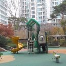 강남E편한공인중개사사무소 매일경제