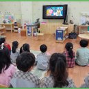 도안초등학교(병설유치원) 이미지