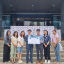 안중읍행정복지센터 이미지