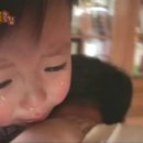 굳 이미지