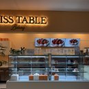 산청솔라시티1호 | [건대케이크] 블리스테이블 스타시티몰점 딸기생크림케이크 미니