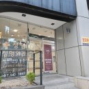 청담공드림피부과의원 | 청담피부과 청담루틴의원 BBL레이저 청담벨벳주사 후기 웨딩관리 추천