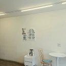 미리네 | 인천 서구 카페 추천, 바스크치즈케이크 맛집 미리네하우스
