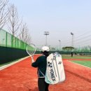 교하체육공원 이미지