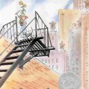 리디아의 정원 이미지