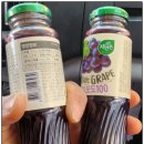 성공태권스쿨 이미지