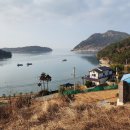 나로 호텔 이미지