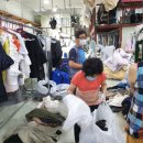 목동세탁 이미지