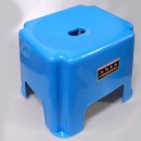 대일목욕탕 이미지