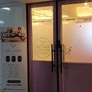 유리아필라테스 이미지