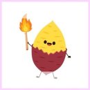 루비의원 이미지