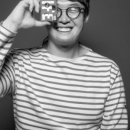 제주가족펜션꿀하우스 이미지