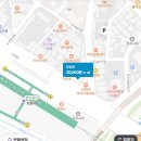 가좌역 4번출구 이미지