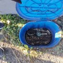 와곡경로당 이미지