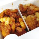 치킨신드롬전포점