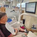 송외과의원 이미지