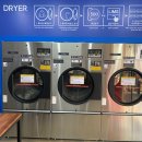 태평세탁 이미지