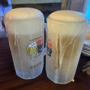 더마니치킨호프 이미지