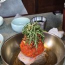 용산-99 | 용산 몽탄 우대갈비 후기 웨이팅 내돈내산