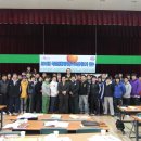 대림생활체육교실 이미지