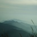 조각구름 이미지