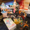 씨유평택합정중앙점 | 평택 찐으로 덕질하고 온 피규어 &amp; 가챠&amp; 쿠지 샵, 토이 아일랜드 2호점