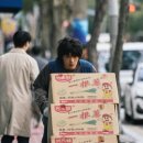 은수상회 | 당신이죽였다 결말 수위 몇부작 은수 희수 진표 소백 관계 몰입감 후기