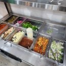 탑골숯불닭갈비 이미지