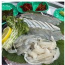 (주)아라현대자동차서비스 | 검단신도시 아라역 맛집 김포쭈꾸미 샤브샤브 시즌 끝나기 전에 꼭 드세요