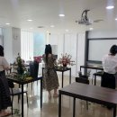 화훼장식기능사 이미지