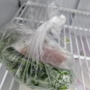 라두라다 이미지