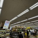 노브랜드 강남터미널점 | 고속버스터미널역 “노브랜드 강남터미널점” 내돈내산 후기!?